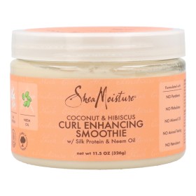 Toner Shea Moisture Moisture C&H by Shea Moisture, Hair Tonic - Ref: S4262934, Price: 14,98 €, Discount: %