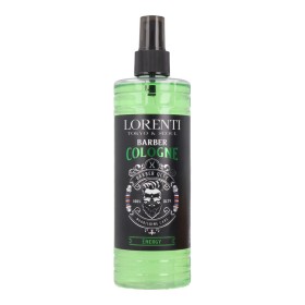 Aftershave-Kölnischwasser Lorenti Energy 400 ml von Lorenti, Aftershaves - Ref: S4262952, Preis: 12,32 €, Rabatt: %