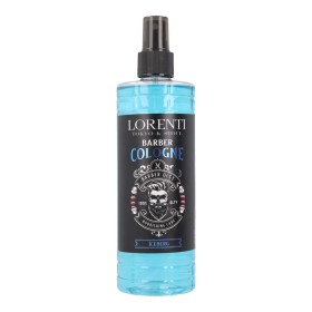 Colonia After Shave Lorenti Iceberg 400 ml de Lorenti, Aftershave - Ref: S4262953, Precio: 12,32 €, Descuento: %