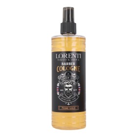 Aftershave-Kölnischwasser Lorenti Prime Gold 400 ml von Lorenti, Aftershaves - Ref: S4262954, Preis: 12,32 €, Rabatt: %