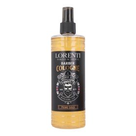 Colonia After Shave Lorenti Prime Gold 400 ml de Lorenti, Aftershave - Ref: S4262954, Precio: 12,32 €, Descuento: %