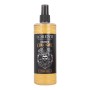 Colônia Pós-Barba Lorenti Prime Gold 400 ml de Lorenti, Aftershave - Ref: S4262954, Preço: 12,32 €, Desconto: %