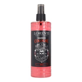 Colônia Pós-Barba Lorenti Wild 400 ml de Lorenti, Aftershave - Ref: S4262955, Preço: 12,32 €, Desconto: %