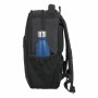 Laptoptasche Safta 14,1'' Schwarz 28 x 42 x 16 cm von Safta, Taschen und Hülle für Laptops und Netbooks - Ref: S4302552, Prei...