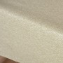 Nappe antitache Belum 000-068 Marron Clair 155 x 155 cm | Tienda24 Tienda24.eu