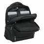 Laptoptasche Safta 14,1'' Schwarz 28 x 42 x 16 cm von Safta, Taschen und Hülle für Laptops und Netbooks - Ref: S4302552, Prei...