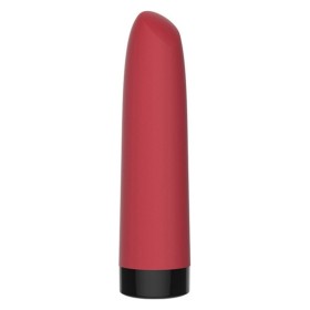 Vibrador Satisfyer Lilás | Tienda24 - Global Online Shop Tienda24.eu