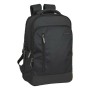 Mochila para Portátil e Tablet com Saída USB Safta Business de Safta, Bolsas e capas para computadores portáteis e netbooks -...