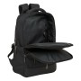 Laptop- und Tablet-Rucksack mit USB-Anschluss Safta Business von Safta, Taschen und Hülle für Laptops und Netbooks - Ref: S43...