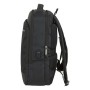 Mochila para Portátil e Tablet com Saída USB Safta Business de Safta, Bolsas e capas para computadores portáteis e netbooks -...