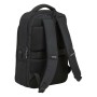 Mochila para Portátil e Tablet com Saída USB Safta Business de Safta, Bolsas e capas para computadores portáteis e netbooks -...