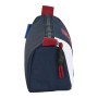 Astuccio Scuola F.C. Barcelona Azzurro Rosso Granato (21 x 8 x 7 cm) di F.C. Barcelona, Porta penne - Rif: S4305327, Prezzo: ...