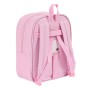 Cartable Na!Na!Na! Surprise Sparkles Rose (22 x 27 x 10 cm) de Na!Na!Na! Surprise, Sacs à dos enfant - Réf : S4306371, Prix :...