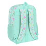 Mochila Escolar Smiley Summer fun Turquesa (32 x 43 x 14 cm) de Smiley, Mochilas infantiles - Ref: S4306479, Precio: 31,08 €,...