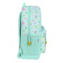 School Bag Smiley Summer fun Turquoise (32 x 43 x 14 cm) by Smiley, Children's Backpacks - Ref: S4306479, Price: 31,08 €, Dis...