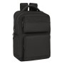 Sacoche pour Portable Safta Business 15,6'' Noir (31 x 44 x 13 cm) de Safta, Sacs et housses pour ordinateurs portables et ne...