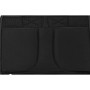 Zaino per Portatile Safta Business 15,6'' Nero (31 x 44 x 13 cm) di Safta, Borse e custodie per laptop e netbook - Rif: S4306...