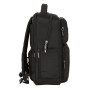 Zaino per Portatile Safta Business 15,6'' Nero (31 x 44 x 13 cm) di Safta, Borse e custodie per laptop e netbook - Rif: S4306...