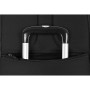 Zaino per Portatile Safta Business 15,6'' Nero (31 x 44 x 13 cm) di Safta, Borse e custodie per laptop e netbook - Rif: S4306...