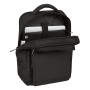 Sacoche pour Portable Safta Business 15,6'' Noir (31 x 44 x 13 cm) de Safta, Sacs et housses pour ordinateurs portables et ne...