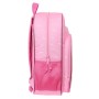 Mochila Escolar Barbie Girl Cor de Rosa 33 x 42 x 14 cm de Barbie, Mochilas infantis - Ref: S4307676, Preço: 18,07 €, Descont...