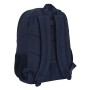 Mochila Escolar F.C. Barcelona (32 x 44 x 16 cm) de F.C. Barcelona, Mochilas infantis - Ref: S4308381, Preço: 29,55 €, Descon...