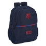 Mochila Escolar F.C. Barcelona (32 x 44 x 16 cm) de F.C. Barcelona, Mochilas infantis - Ref: S4308381, Preço: 29,55 €, Descon...