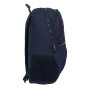 Mochila Escolar F.C. Barcelona (32 x 44 x 16 cm) de F.C. Barcelona, Mochilas infantis - Ref: S4308381, Preço: 29,55 €, Descon...