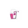 Vibro-Ei Magic Motion Rosa von Magic Motion, Bullet-Vibratoren & Vibrationseier - Ref: M0402517, Preis: 40,75 €, Rabatt: %