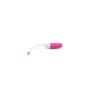 Vibro-Ei Magic Motion Rosa von Magic Motion, Bullet-Vibratoren & Vibrationseier - Ref: M0402517, Preis: 40,75 €, Rabatt: %