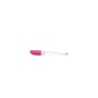 Egg Vibrator Magic Motion Pink by Magic Motion, Bullet and egg vibrators - Ref: M0402517, Price: 40,75 €, Discount: %