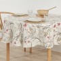 Tablecloth Belum 0120-342 Multicolour Ø 140 cm | Tienda24 Tienda24.eu