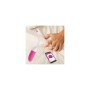 Egg Vibrator Magic Motion Pink by Magic Motion, Bullet and egg vibrators - Ref: M0402517, Price: 40,75 €, Discount: %