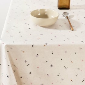 Stain-proof resined tablecloth Belum 0120-368 Multicolour 200 x 150 cm | Tienda24 Tienda24.eu