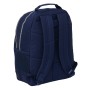 School Bag Super Mario Navy Blue 32 x 42 x 15 cm by Super Mario, Children's Backpacks - Ref: S4308717, Price: 24,16 €, Discou...