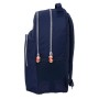 School Bag Super Mario Navy Blue 32 x 42 x 15 cm by Super Mario, Children's Backpacks - Ref: S4308717, Price: 24,16 €, Discou...