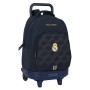 N/C de Real Madrid C.F., Sacs et housses pour ordinateurs portables et netbooks - Réf : S4309173, Prix : 53,35 €, Remise : %