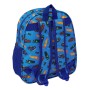 Mochila Infantil 3D Monster High Azul Azul Marinho 27 x 33 x 10 cm de Monster High, Mochilas infantis - Ref: S4309364, Preço:...