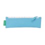 Bolsa Escolar Benetton Spring Azul celeste 20 x 6 x 1 cm de Benetton, Estojos - Ref: S4309983, Preço: 3,40 €, Desconto: %