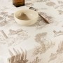 Toalha de Mesa Belum 0120-355 200 x 155 cm | Tienda24 Tienda24.eu