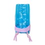 Double Carry-all Lilo & Stitch Hawaii Blue 21 x 8 x 6 cm by Lilo & Stitch, Pencil cases - Ref: S4310657, Price: 9,38 €, Disco...