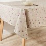 Tablecloth Belum 0120-357 Beige 100 x 155 cm Spots | Tienda24 Tienda24.eu