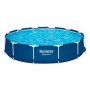 Piscina Desmontável Bestway 366 x 76 cm de Bestway, Piscinas desmontáveis - Ref: D1400754, Preço: 135,59 €, Desconto: %