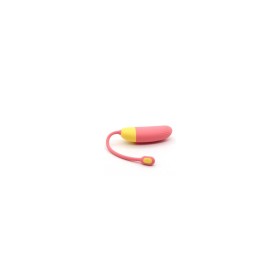 Vibrator Magic Motion von Magic Motion, Bullet-Vibratoren & Vibrationseier - Ref: M0402520, Preis: 40,75 €, Rabatt: %