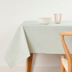 Stain-proof tablecloth Belum Kenai Multicolour 250 x 150 cm | Tienda24 Tienda24.eu