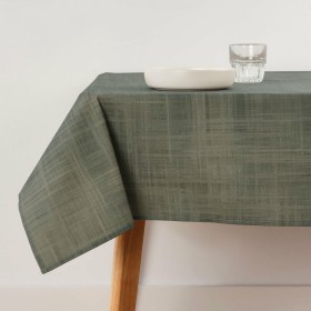 Stain-proof resined tablecloth Belum 0120-18 Multicolour | Tienda24 Tienda24.eu