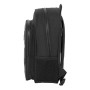 Mochila Escolar F.C. Barcelona Black Negro 27 x 33 x 10 cm de F.C. Barcelona, Mochilas infantiles - Ref: S4311326, Precio: 28...