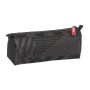 Allzwecktasche F.C. Barcelona Black Schwarz 21 x 8 x 7 cm | Tienda24 - Global Online Shop Tienda24.eu