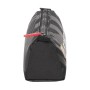 Allzwecktasche F.C. Barcelona Black Schwarz 21 x 8 x 7 cm | Tienda24 - Global Online Shop Tienda24.eu