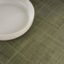 Toalha de Mesa Belum Liso Verde 240 x 155 cm | Tienda24 Tienda24.eu